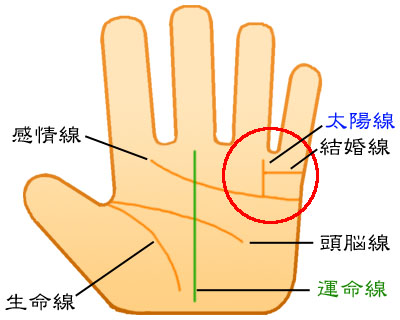 ʂ̗`ɏ鑊