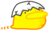 Ђ悱